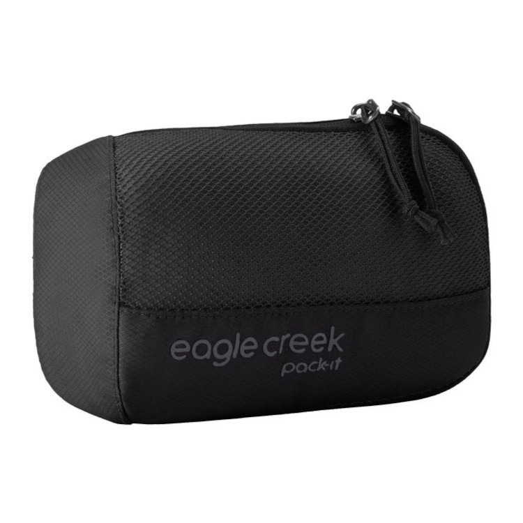 Eagle Creek Pack-It Reveal Packing Cube - Extra Small - Image 5